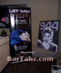 Filename=lady_gaga_045.jpg
Filesize=276KiB
Dimensions=533x800
Date added=Jun 21, 2010 lady_gaga_045.jpg