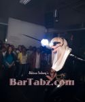 Filename=lady_gaga_057.jpg
Filesize=183KiB
Dimensions=533x800
Date added=Jun 21, 2010 lady_gaga_057.jpg