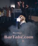 Filename=lady_gaga_060.jpg
Filesize=186KiB
Dimensions=533x800
Date added=Jun 21, 2010 lady_gaga_060.jpg