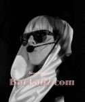 Filename=lady_gaga_067.jpg
Filesize=205KiB
Dimensions=533x800
Date added=Jun 21, 2010 lady_gaga_067.jpg