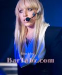 Filename=lady_gaga_071.jpg
Filesize=199KiB
Dimensions=533x800
Date added=Jun 21, 2010 lady_gaga_071.jpg