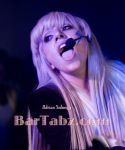 Filename=lady_gaga_080.jpg
Filesize=220KiB
Dimensions=533x800
Date added=Jun 21, 2010 lady_gaga_080.jpg
