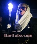 Filename=lady_gaga_100.jpg
Filesize=197KiB
Dimensions=533x800
Date added=Jun 21, 2010 lady_gaga_100.jpg