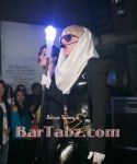 Filename=lady_gaga_101.jpg
Filesize=208KiB
Dimensions=533x800
Date added=Jun 21, 2010 lady_gaga_101.jpg