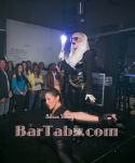 Filename=lady_gaga_109.jpg
Filesize=243KiB
Dimensions=533x800
Date added=Jun 21, 2010 lady_gaga_109.jpg