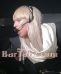 Filename=lady_gaga_117.jpg
Filesize=214KiB
Dimensions=800x533
Date added=Jun 21, 2010 lady_gaga_117.jpg