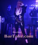 Filename=lady_gaga_125.jpg
Filesize=219KiB
Dimensions=533x800
Date added=Jun 21, 2010 lady_gaga_125.jpg