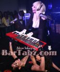 Filename=lady_gaga_132.jpg
Filesize=219KiB
Dimensions=800x533
Date added=Jun 21, 2010 lady_gaga_132.jpg