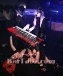 Filename=lady_gaga_133.jpg
Filesize=222KiB
Dimensions=533x800
Date added=Jun 21, 2010 lady_gaga_133.jpg