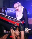 Filename=lady_gaga_134.jpg
Filesize=244KiB
Dimensions=533x800
Date added=Jun 21, 2010 lady_gaga_134.jpg