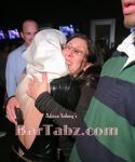 Filename=lady_gaga_143.jpg
Filesize=222KiB
Dimensions=533x800
Date added=Jun 21, 2010 lady_gaga_143.jpg