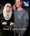 Filename=lady_gaga_145.jpg
Filesize=247KiB
Dimensions=533x800
Date added=Jun 21, 2010 lady_gaga_145.jpg