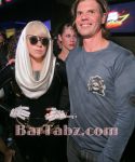 Filename=lady_gaga_146.jpg
Filesize=257KiB
Dimensions=533x800
Date added=Jun 21, 2010 lady_gaga_146.jpg