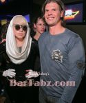 Filename=lady_gaga_147.jpg
Filesize=252KiB
Dimensions=533x800
Date added=Jun 21, 2010 lady_gaga_147.jpg