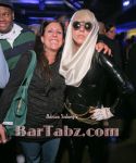 Filename=lady_gaga_148.jpg
Filesize=263KiB
Dimensions=533x800
Date added=Jun 21, 2010 lady_gaga_148.jpg