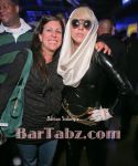 Filename=lady_gaga_149.jpg
Filesize=261KiB
Dimensions=533x800
Date added=Jun 21, 2010 lady_gaga_149.jpg