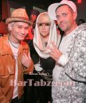 Filename=lady_gaga_151.jpg
Filesize=298KiB
Dimensions=533x800
Date added=Jun 21, 2010 lady_gaga_151.jpg