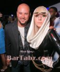 Filename=lady_gaga_153.jpg
Filesize=251KiB
Dimensions=533x800
Date added=Jun 21, 2010 lady_gaga_153.jpg