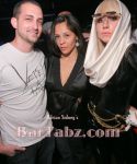 Filename=lady_gaga_156.jpg
Filesize=241KiB
Dimensions=533x800
Date added=Jun 21, 2010 lady_gaga_156.jpg