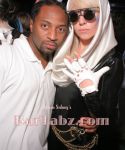 Filename=lady_gaga_157.jpg
Filesize=245KiB
Dimensions=534x800
Date added=Jun 21, 2010 lady_gaga_157.jpg
