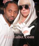 Filename=lady_gaga_158.jpg
Filesize=257KiB
Dimensions=534x800
Date added=Jun 21, 2010 lady_gaga_158.jpg