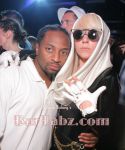 Filename=lady_gaga_159.jpg
Filesize=244KiB
Dimensions=533x800
Date added=Jun 21, 2010 lady_gaga_159.jpg
