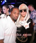 Filename=lady_gaga_160.jpg
Filesize=243KiB
Dimensions=533x800
Date added=Jun 21, 2010 lady_gaga_160.jpg