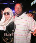 Filename=lady_gaga_161.jpg
Filesize=265KiB
Dimensions=533x800
Date added=Jun 21, 2010 lady_gaga_161.jpg