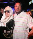 Filename=lady_gaga_162.jpg
Filesize=260KiB
Dimensions=533x800
Date added=Jun 21, 2010 lady_gaga_162.jpg
