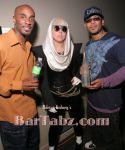 Filename=lady_gaga_173.jpg
Filesize=237KiB
Dimensions=533x800
Date added=Jun 21, 2010 lady_gaga_173.jpg