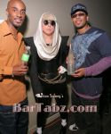 Filename=lady_gaga_174.jpg
Filesize=247KiB
Dimensions=533x800
Date added=Jun 21, 2010 lady_gaga_174.jpg