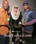 Filename=lady_gaga_175.jpg
Filesize=255KiB
Dimensions=533x800
Date added=Jun 21, 2010 lady_gaga_175.jpg