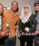 Filename=lady_gaga_176.jpg
Filesize=274KiB
Dimensions=800x533
Date added=Jun 21, 2010 lady_gaga_176.jpg