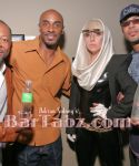 Filename=lady_gaga_179.jpg
Filesize=269KiB
Dimensions=800x533
Date added=Jun 21, 2010 lady_gaga_179.jpg
