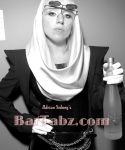 Filename=lady_gaga_180.jpg
Filesize=186KiB
Dimensions=533x800
Date added=Jun 21, 2010 lady_gaga_180.jpg