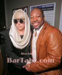 Filename=lady_gaga_183.jpg
Filesize=239KiB
Dimensions=533x800
Date added=Jun 21, 2010 lady_gaga_183.jpg