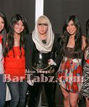 Filename=lady_gaga_187.jpg
Filesize=332KiB
Dimensions=800x533
Date added=Jun 21, 2010 lady_gaga_187.jpg