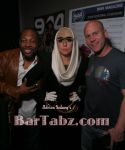 Filename=lady_gaga_189.jpg
Filesize=175KiB
Dimensions=533x800
Date added=Jun 21, 2010 lady_gaga_189.jpg