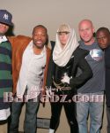 Filename=lady_gaga_193.jpg
Filesize=238KiB
Dimensions=800x533
Date added=Jun 21, 2010 lady_gaga_193.jpg