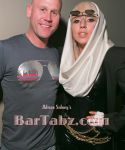 Filename=lady_gaga_194.jpg
Filesize=272KiB
Dimensions=534x800
Date added=Jun 21, 2010 lady_gaga_194.jpg