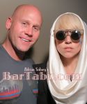 Filename=lady_gaga_196.jpg
Filesize=209KiB
Dimensions=800x533
Date added=Jun 21, 2010 lady_gaga_196.jpg