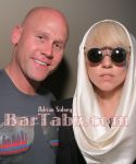 Filename=lady_gaga_197.jpg
Filesize=207KiB
Dimensions=800x533
Date added=Jun 21, 2010 lady_gaga_197.jpg
