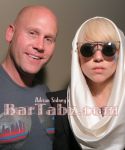 Filename=lady_gaga_198.jpg
Filesize=208KiB
Dimensions=800x533
Date added=Jun 21, 2010 lady_gaga_198.jpg
