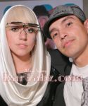 Filename=lady_gaga_200.jpg
Filesize=243KiB
Dimensions=800x534
Date added=Jun 21, 2010 lady_gaga_200.jpg