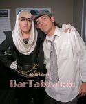 Filename=lady_gaga_201.jpg
Filesize=211KiB
Dimensions=533x800
Date added=Jun 21, 2010 lady_gaga_201.jpg
