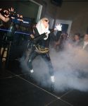 Filename=lady_gaga_206.jpg
Filesize=64KiB
Dimensions=500x750
Date added=Aug 29, 2010 lady_gaga_206.jpg
