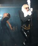 Filename=lady_gaga_209.jpg
Filesize=54KiB
Dimensions=500x750
Date added=Aug 29, 2010 lady_gaga_209.jpg