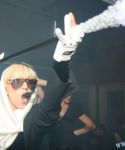 Filename=lady_gaga_210.jpg
Filesize=27KiB
Dimensions=500x333
Date added=Aug 29, 2010 lady_gaga_210.jpg