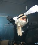 Filename=lady_gaga_211.jpg
Filesize=31KiB
Dimensions=500x333
Date added=Aug 29, 2010 lady_gaga_211.jpg
