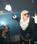 Filename=lady_gaga_212.jpg
Filesize=32KiB
Dimensions=500x333
Date added=Aug 29, 2010 lady_gaga_212.jpg